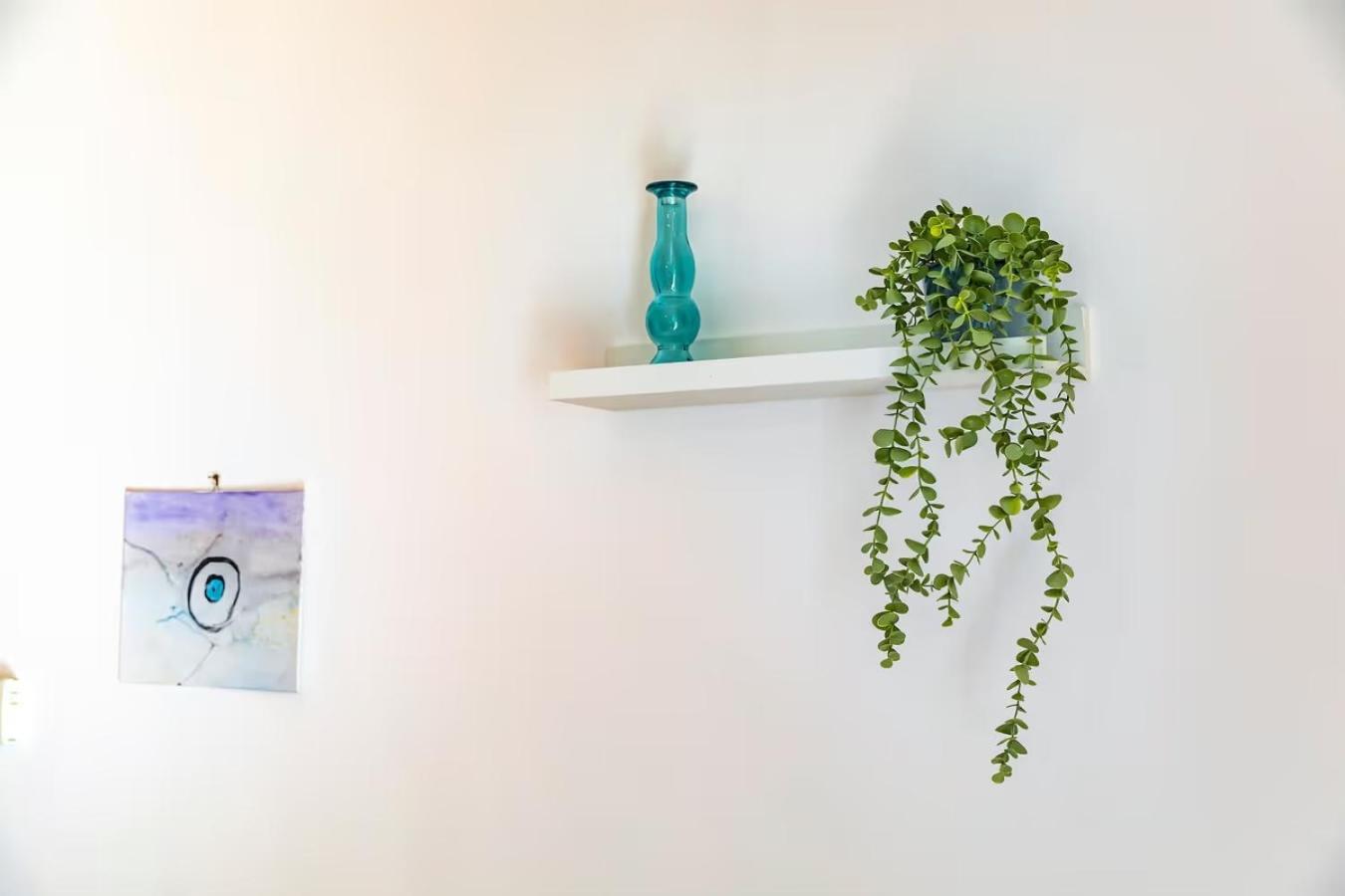Camia Etna House Apartment Piedimonte Etneo Luaran gambar