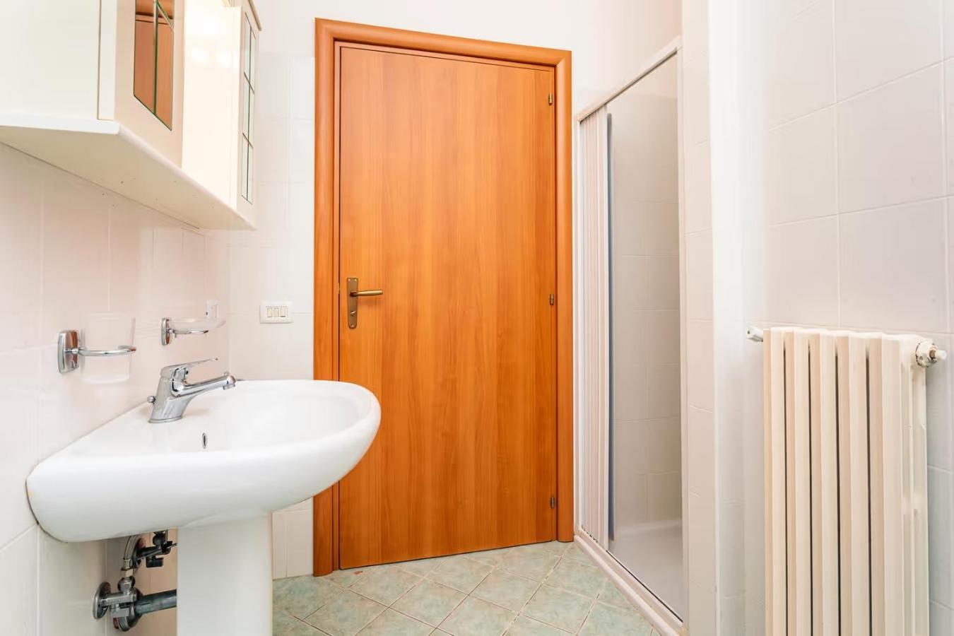 Camia Etna House Apartment Piedimonte Etneo Luaran gambar