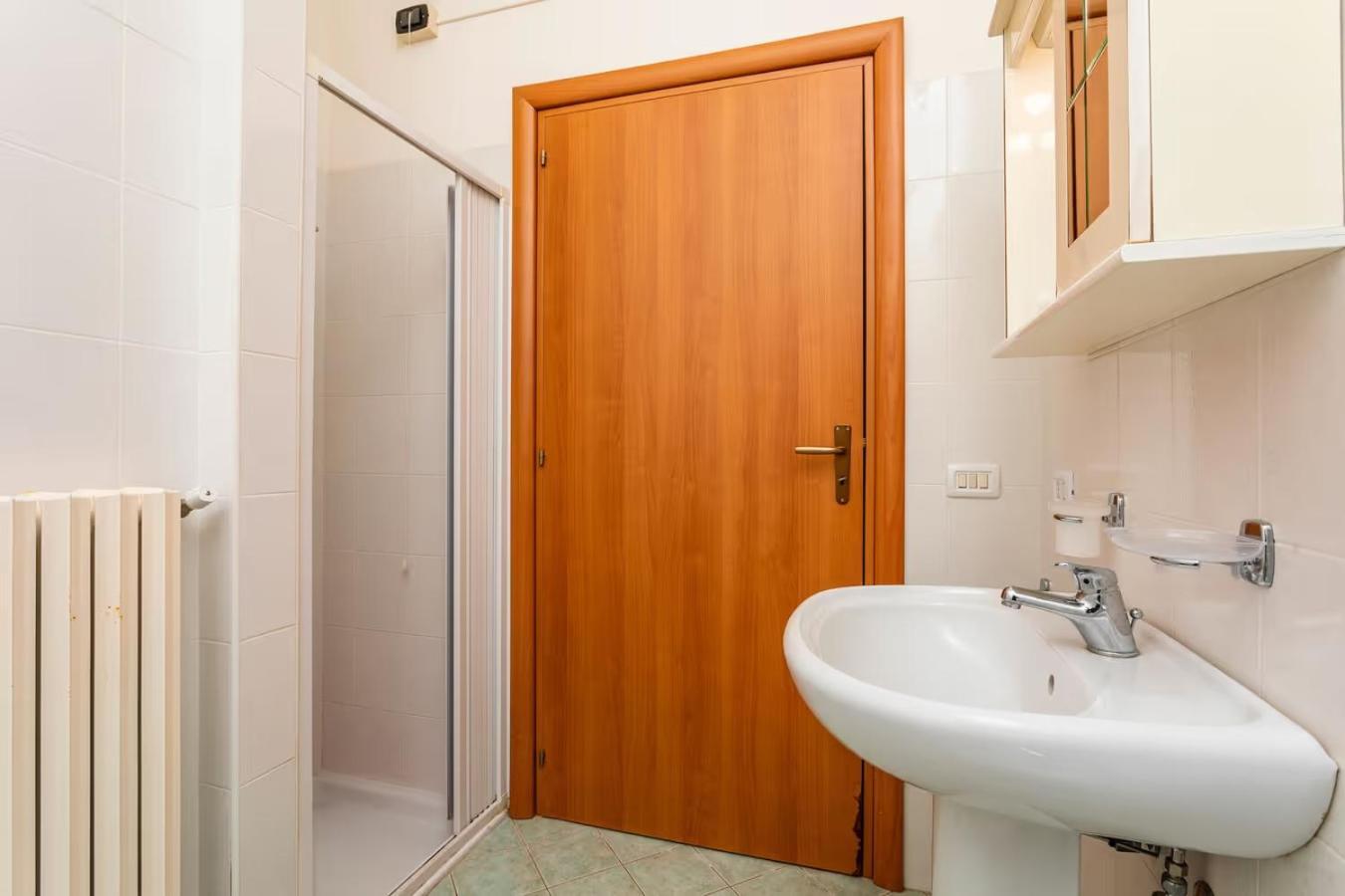 Camia Etna House Apartment Piedimonte Etneo Luaran gambar