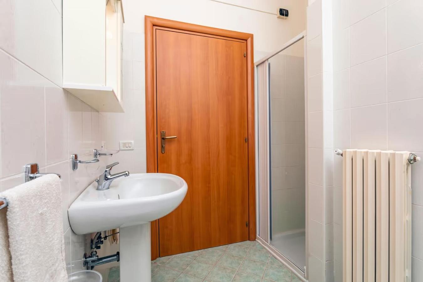 Camia Etna House Apartment Piedimonte Etneo Luaran gambar